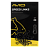 Быстросъемные застежки Avid Carp