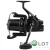 Катушка карповая Fox EOS 12000 FS Reel Катушка карповая Fox EOS 12000 FS Reel