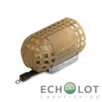 Кормушки фидерные Matrix Domed Cage Feeders