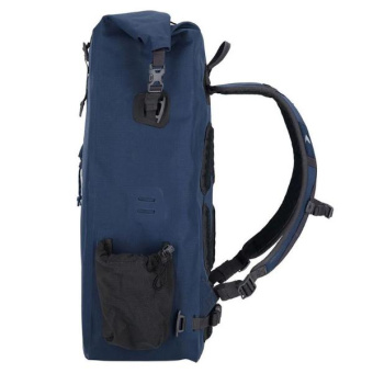 Рюкзак Simms Dry Creek Rolltop Backpack (Midnight)
