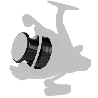 Запасная шпуля Fox EOS 8000 FS Std Spool