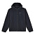 Куртка Simms Midstream Hooded Jacket Black