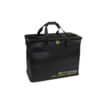 Чехол для хранения садков Matrix Ethos XL EVA Net Bag