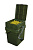 Ridge Monkey Advanced Boilie Crusher комплект для крушения бойлов 