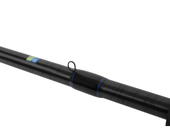 Фидерное удилище Preston Supera X Feeder Rods 11ft