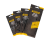 Avid Carp ПВА-пакеты Transfer 25шт X-Small Avid Carp ПВА-пакеты Transfer 25шт X-Small