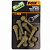 Многофункциональные вставки Fox Tadpole Multi Bead
