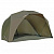 Шелтер быстросборный Fox Easy Brolly