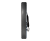 Preston жесткий чехол для удилищ Hardcase Rod Safe