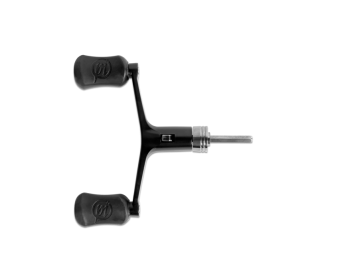 Катушка Preston Centris SD 320