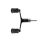 Катушка Preston Centris SD 320