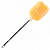 Игла насадочная Ridge Monkey RM-Tec Lip Close Needle 