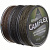 Ледкор Gardner Camflex Leadcore Camo Fleck Silt (Камуфляжный Илистый) 20м 45lb