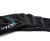 Садок из карповой сетки Preston 3M Carp Mesh Keepnet