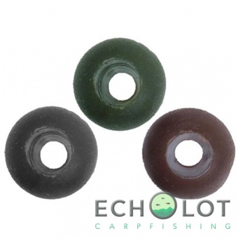 Буферные бусины Gardner Covert Safety Beads
