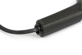 Рогатка Matrix SLIK Catapult Large - Heavy Elastic 3.2mm