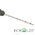Сверло для орехов Fox Edges Nut Drill - 1.5мм Сверло для орехов Fox Edges Nut Drill - 1.5мм