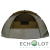 Быстросборное укрытие, шелтер Fox Easy Shelter + Быстросборное укрытие, шелтер Fox Easy Shelter +