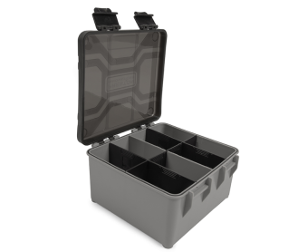 Коробка для снастей Hardcase Accessory Box XL