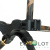 Камуфляжный род-под Fox Horizon Duo Camo 4 Rod Pod