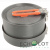 Набор посуды Fox Cookware Set - Medium (Средний, 3-предмета)