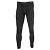 Кальсоны Simms Heavyweight Baselayer Bottom