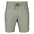 Шорты Simms Seamount Board Shorts Fishtail Pale Pine