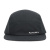 Кепка Simms Cascadia Rain Cap Black