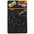 Вертлюги с быстросъемом Fox Edges Kwik Change Swivels
