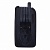 Пейджер Fox RX+ Receiver