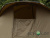 Палатка двухместная Fox EOS 2 Man Bivvy Палатка двухместная Fox EOS 2 Man Bivvy