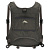 Сумка Simms Tributary Hybrid Chest Pack Basalt 3L