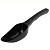Ковш Spomb Black 
