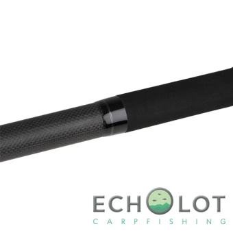 Удилище карповое Fox Horizon X5 - S 13ft 3.75lb