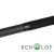 Удилище карповое Fox Horizon X5 - S 13ft 3.75lb