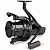 Катушка карповая Fox 12000 XC Big Pit Fishing Reel