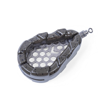 Грузило Korum Bait Gripper 30G