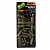 Набор для скользящей оснастки FOX EDGES™ Angled Drop Off Run Ring Kit - Trans Khaki 