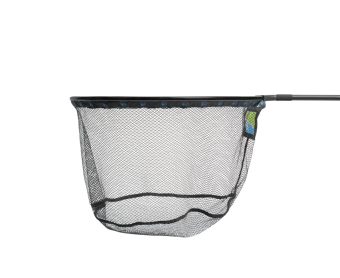 Быстросохнущая голова для подсачека Preston 20" Quick Dry Landing Net