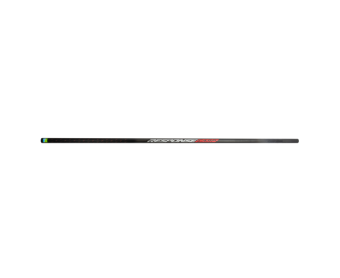 Рукоятка подсачека Preston Response Carp 3m Handle