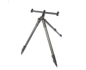 Korum компактная тренога River Tripod