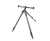 Korum компактная тренога River Tripod