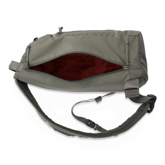 Рюкзак Simms Tributary Sling Pack Basalt 10L