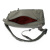 Рюкзак Simms Tributary Sling Pack Basalt 10L Рюкзак Simms Tributary Sling Pack Basalt 10L