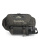 Поясная сумка Simms Tributary Hip Pack (Regiment Camo Olive Drab)