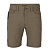 Шорты Simms Challenger Shorts Dark Stone