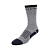 Носки Simms Merino Midweight Hiker Sock