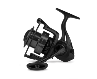 Катушка Korum Latitude FD 6000 Reel