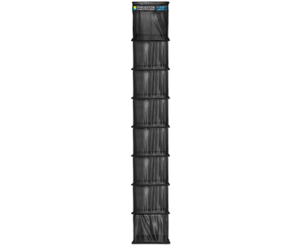 Садок из карповой сетки Preston 3M Carp Mesh Keepnet