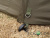 Палатка двухместная Fox EOS 2 Man Bivvy Палатка двухместная Fox EOS 2 Man Bivvy